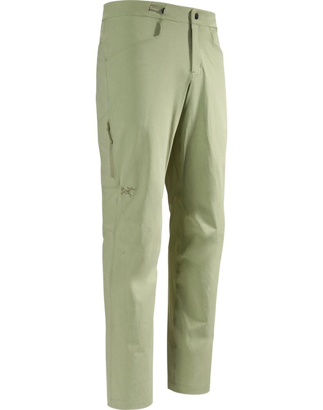 Konseal Pant Men's