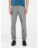 Konseal Pant Men's