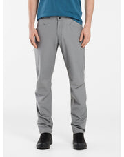 Konseal Pant Men's