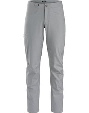 Konseal Pant Men's