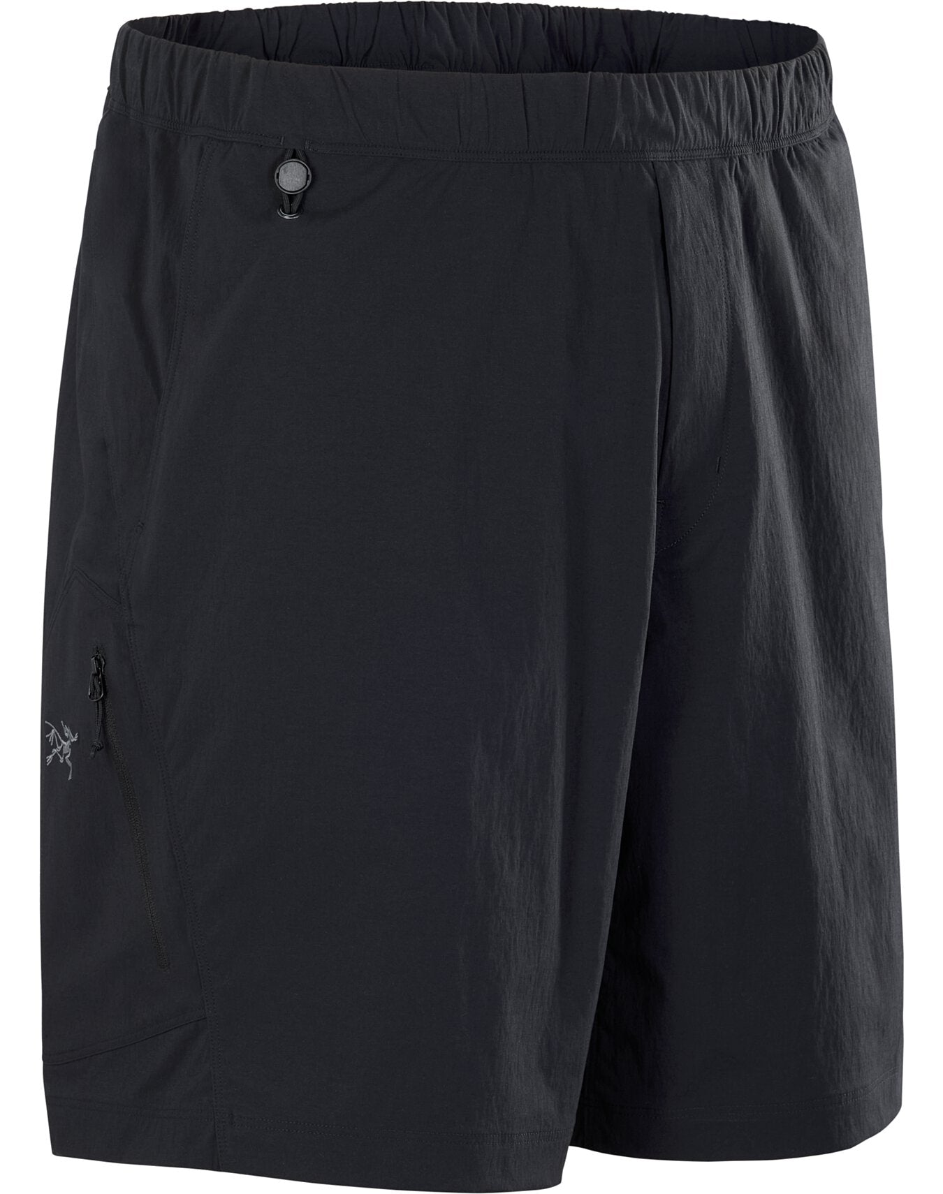 Konseal Short 9" Men's