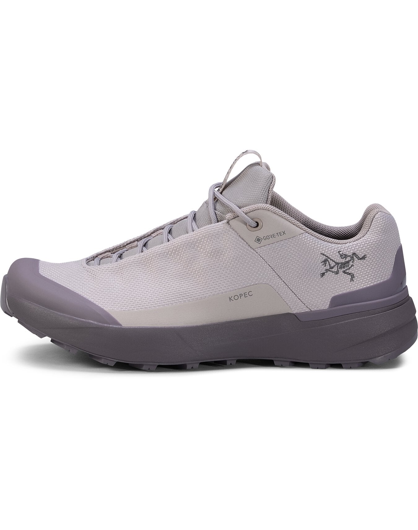 Kopec GTX Shoe Women's