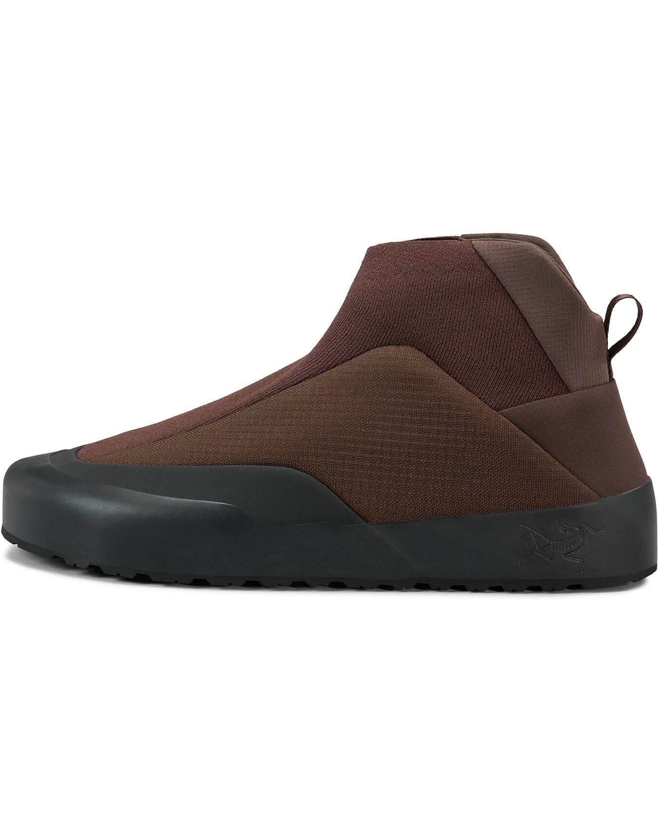 Kragg Insulated Shoe Men's