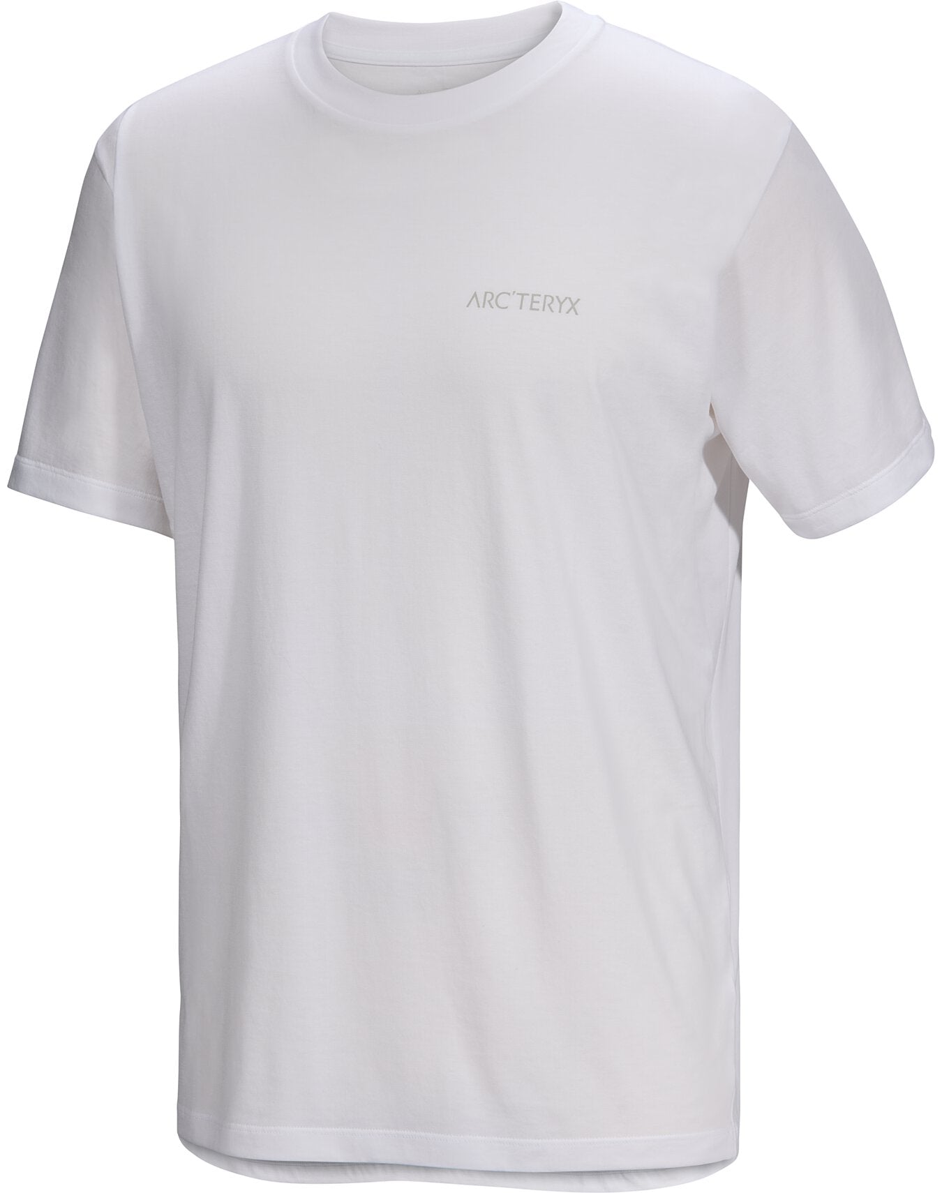 Kragg SL Cotton Blurred Bird Shirt SS Men's