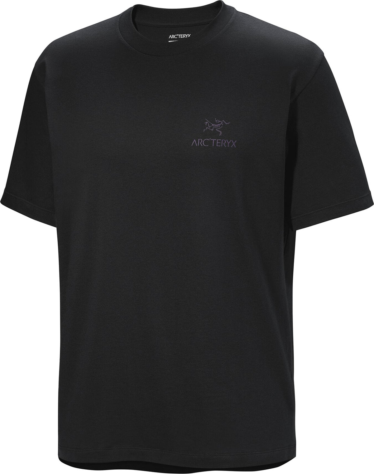 Kragg SL Cotton Cacodaemon Shirt SS Men's