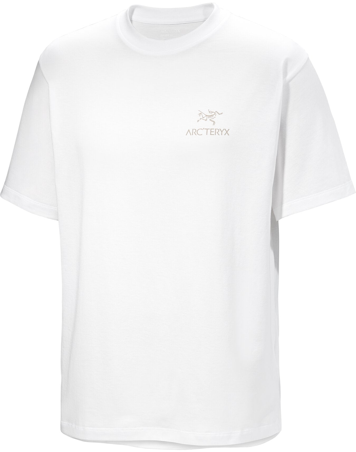 Kragg SL Cotton Cacodaemon Shirt SS Men's