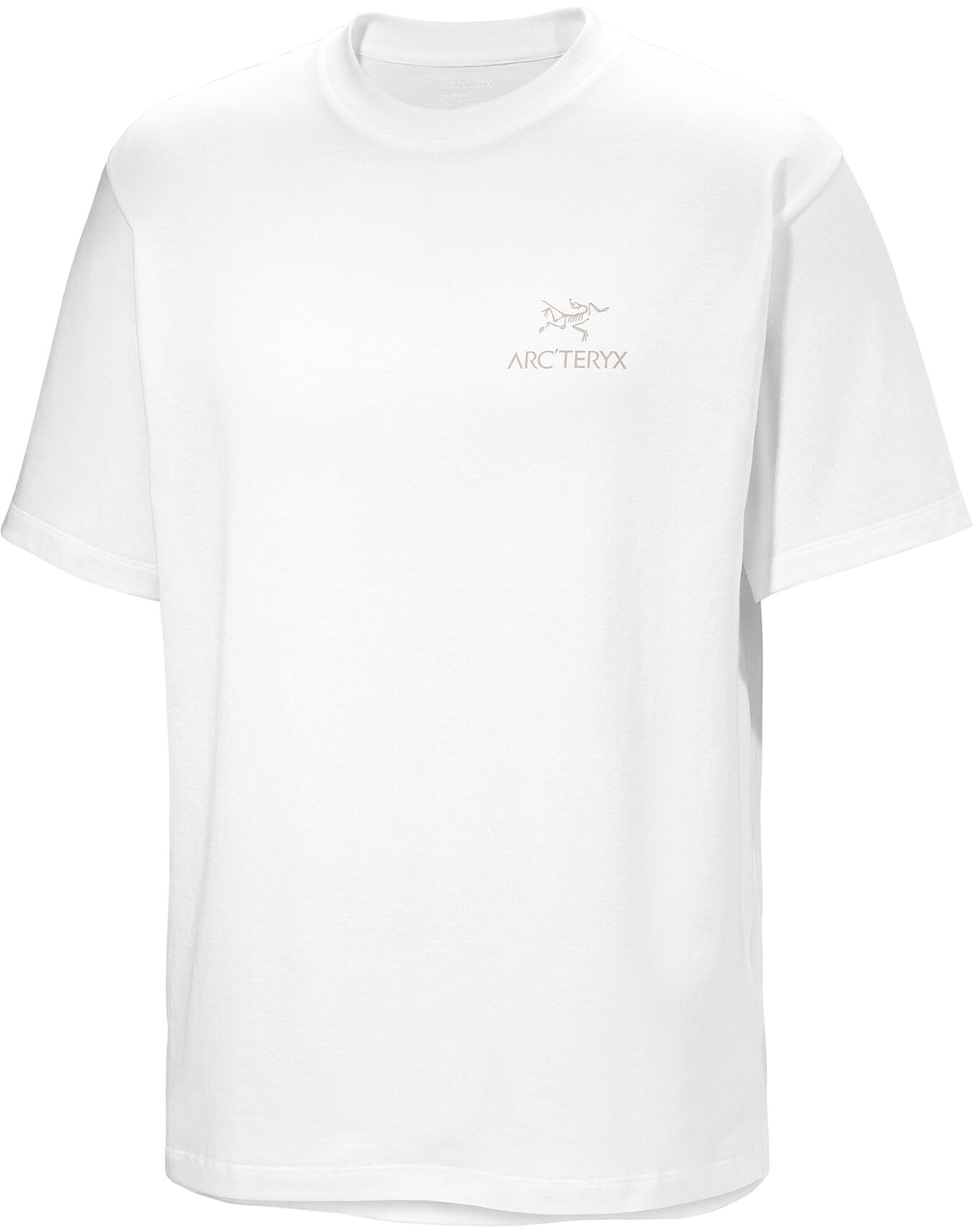 Kragg SL Cotton Cacodaemon Shirt SS Men's