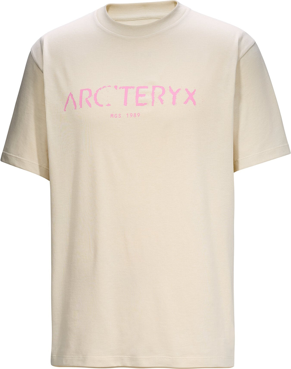 Kragg SL Cotton Sky Pilot SS1 Shirt SS Men's