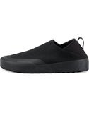 KRAGG Women's Black/Black - Arc'teryx Australia