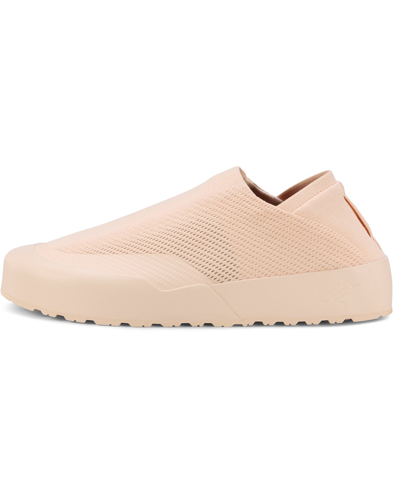 Kragg Shoe Women's