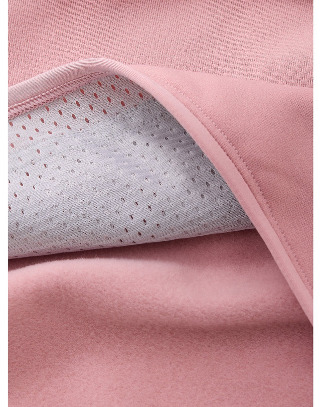 Kyanite Crew Women's