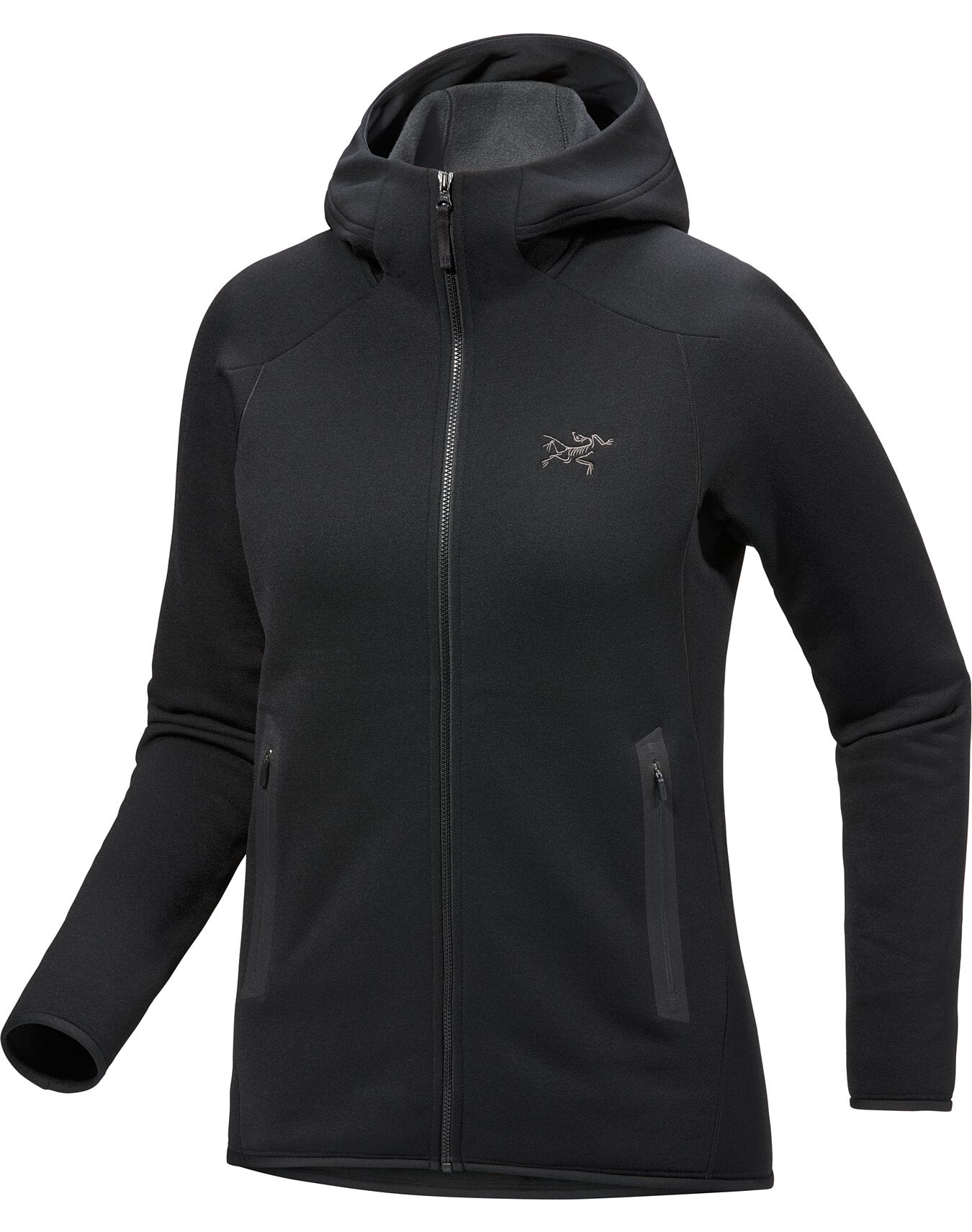 Kyanite Hoody Women's