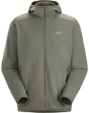 Kyanite Lightweight Hoody Men's