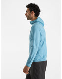 Kyanite Lightweight Hoody Men's