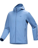 Kyanite Lightweight Hoody Men's