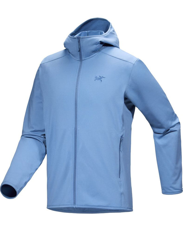 Kyanite Lightweight Hoody Men's