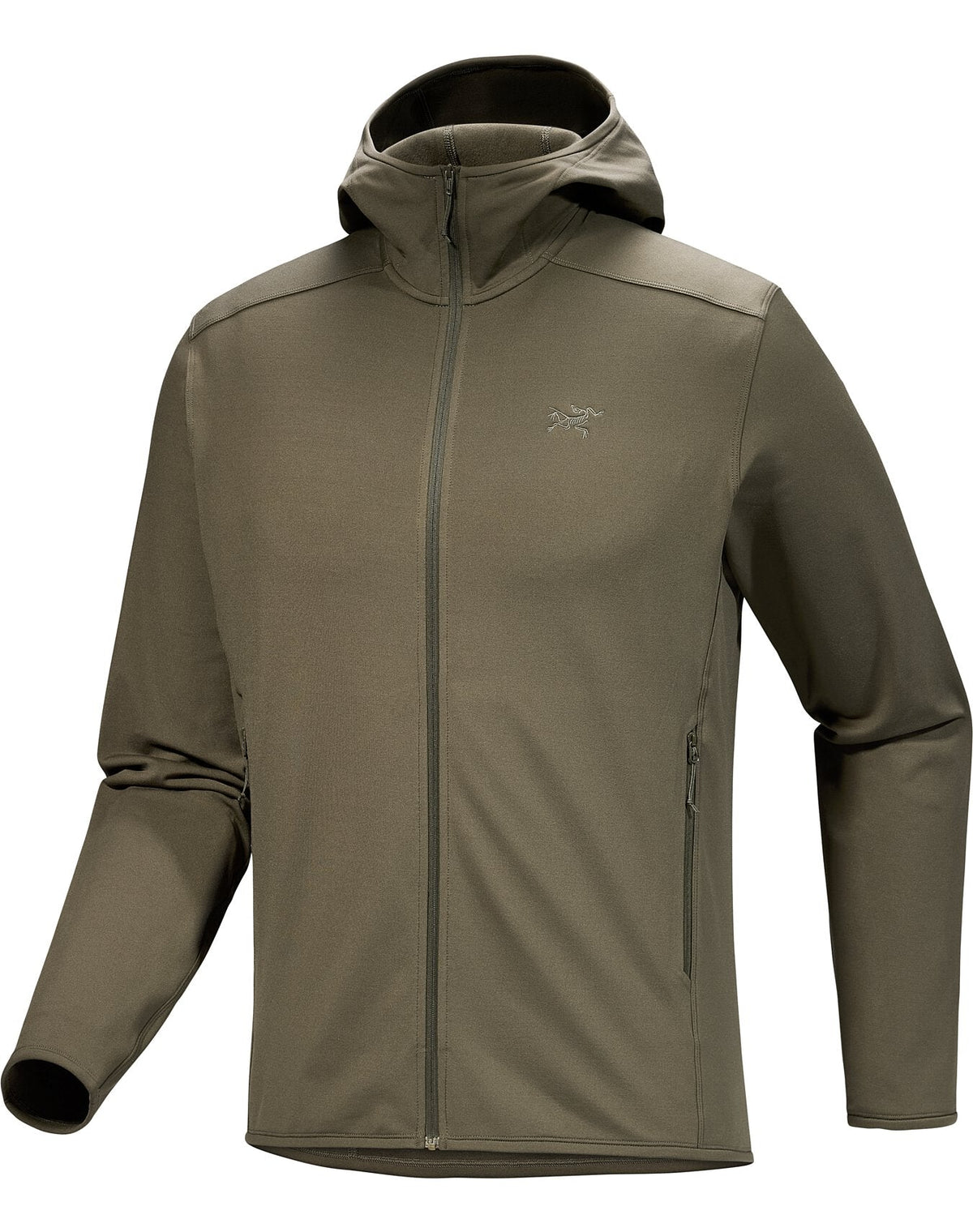 Kyanite Lightweight Hoody Men's