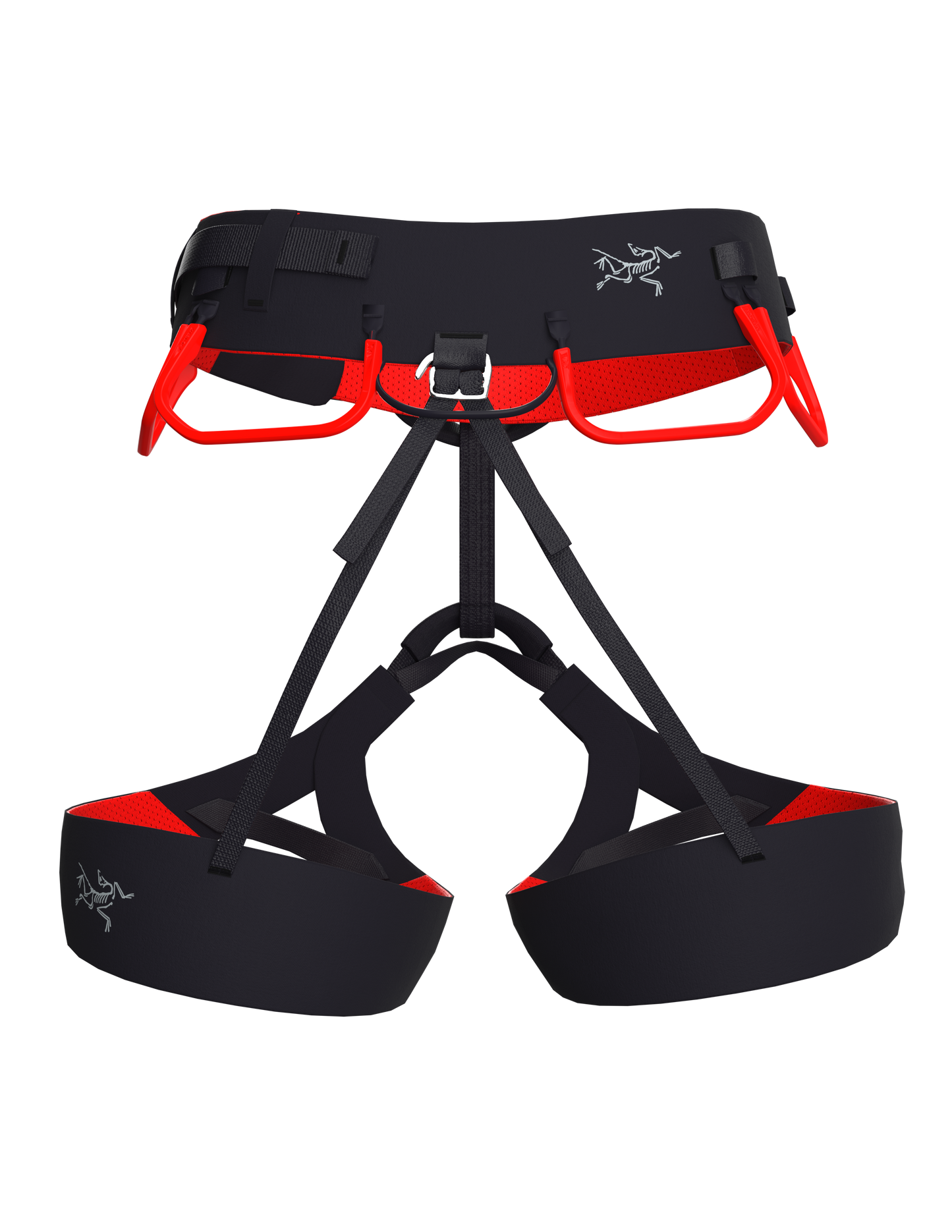 C-Quence Harness Women's [final sale]