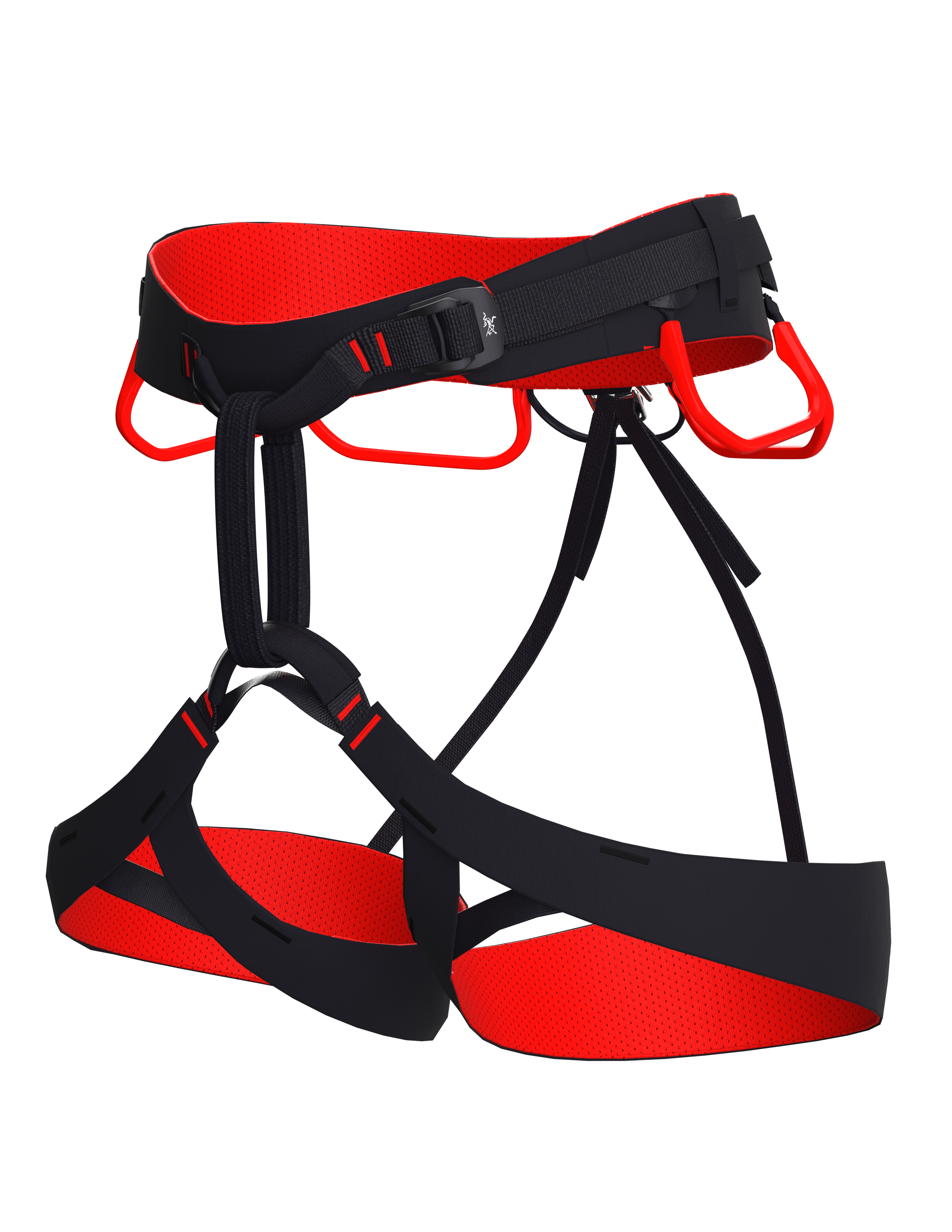 C-Quence Harness Women's