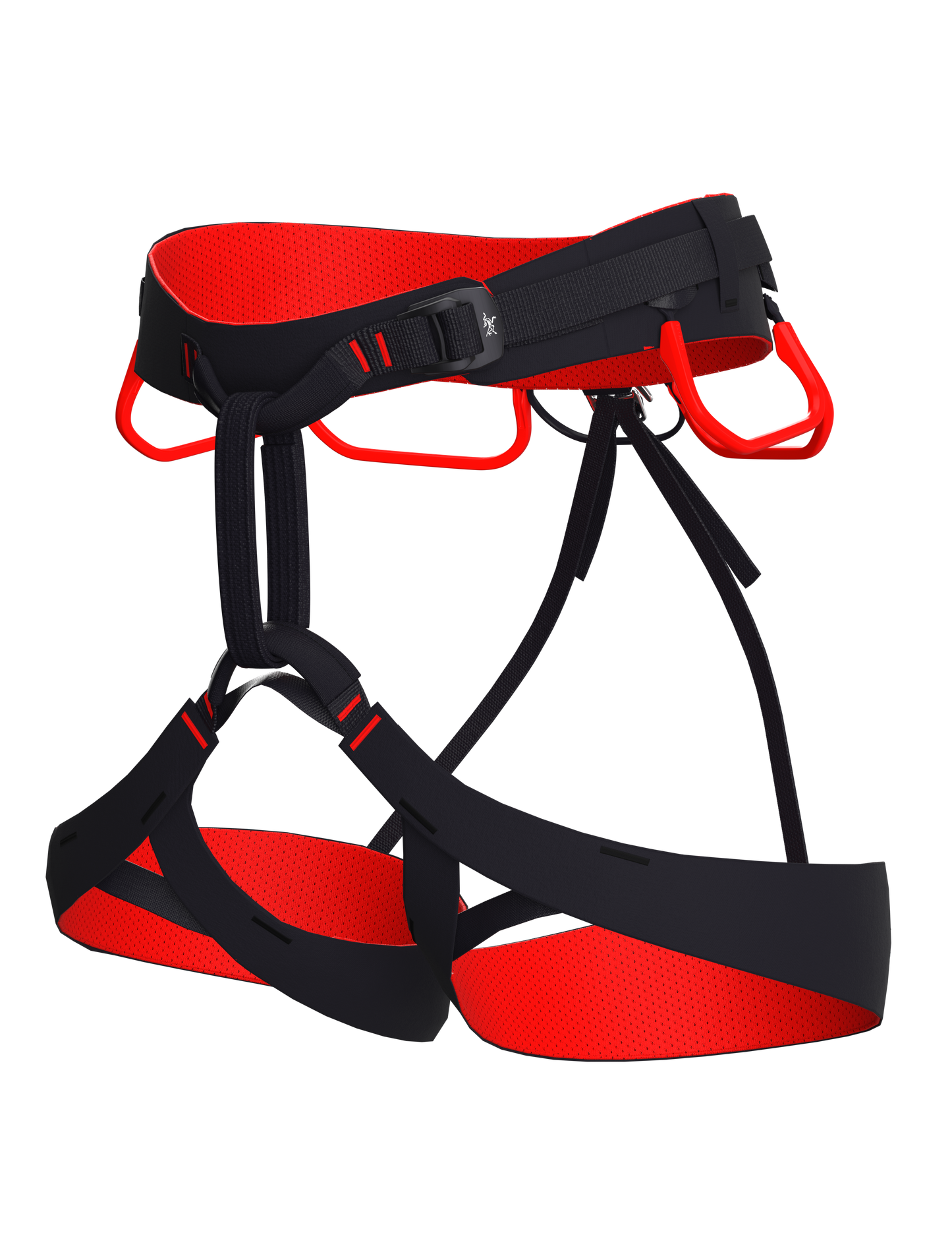 C-Quence Harness Women's [final sale]