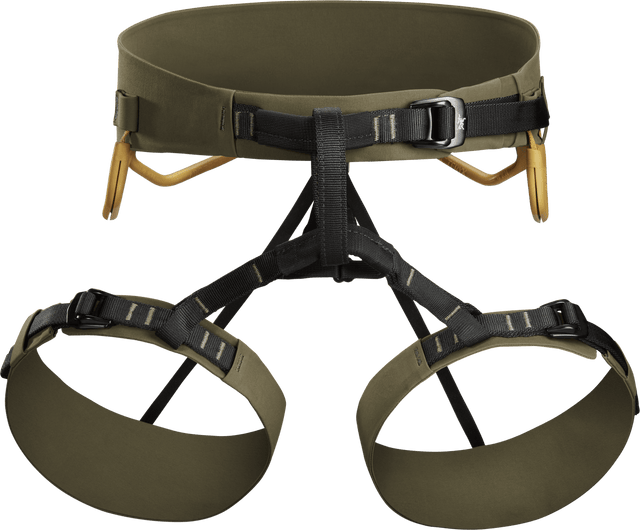 AR - 395A Harness Men's Tatsu - Arc'teryx Australia