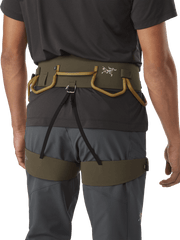 AR-395A Harness Men's