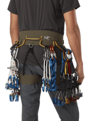 AR-395A Harness Men's