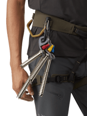 AR-395A Harness Men's