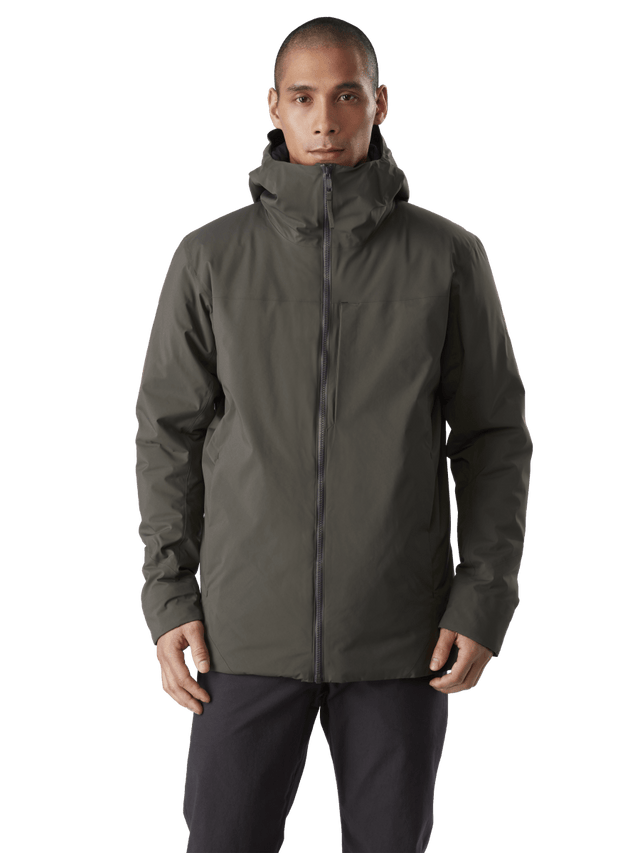 Koda Jacket Men's