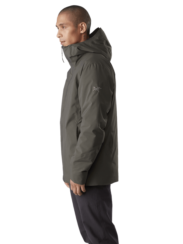 Koda Jacket Men's