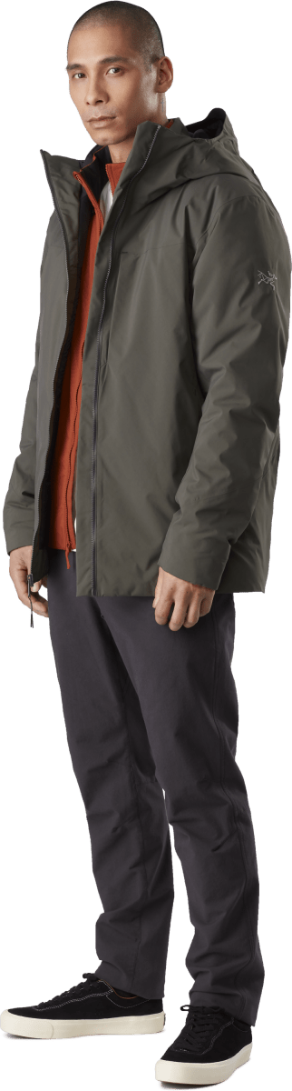 Koda Jacket Men's