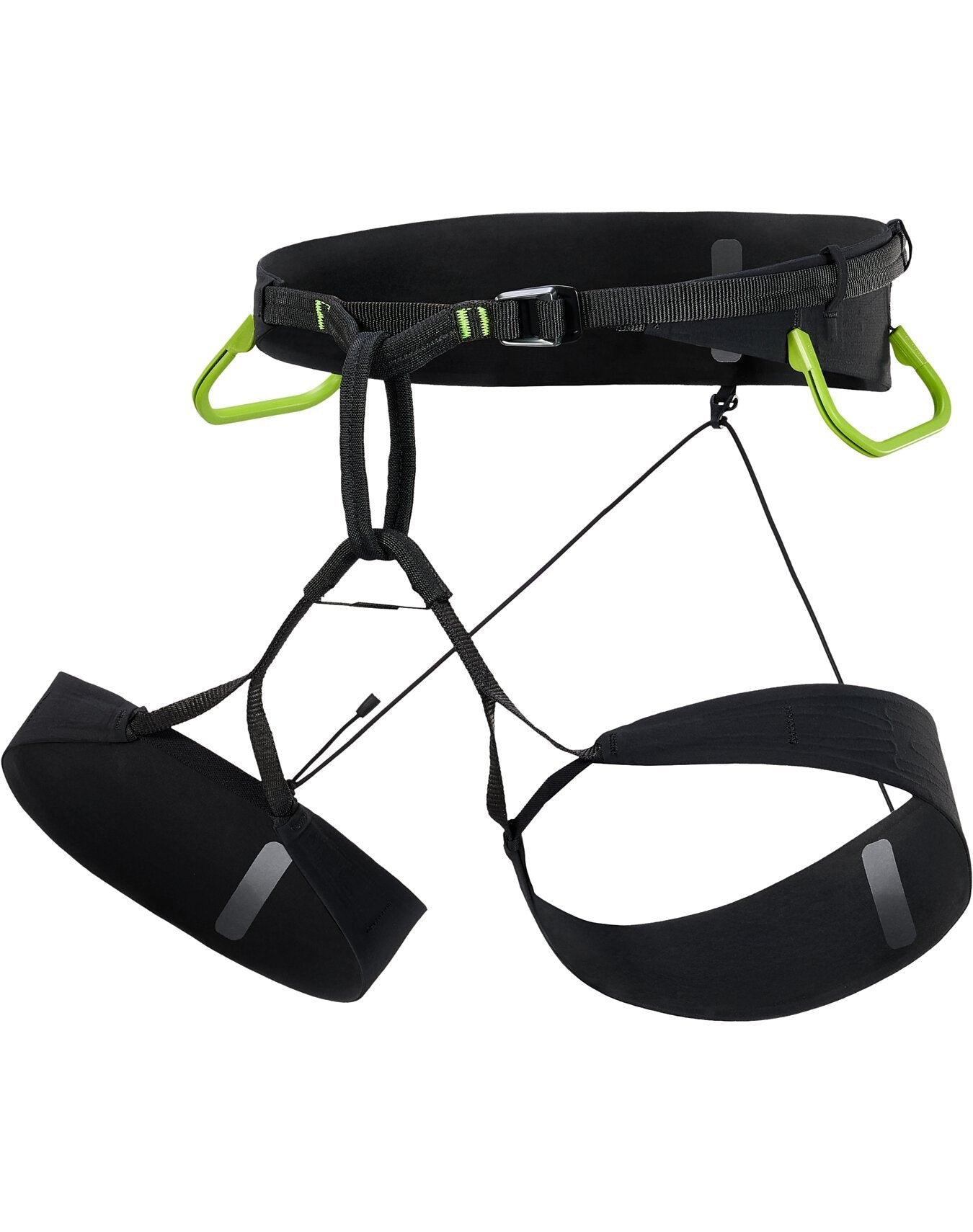 Lithos SL Harness