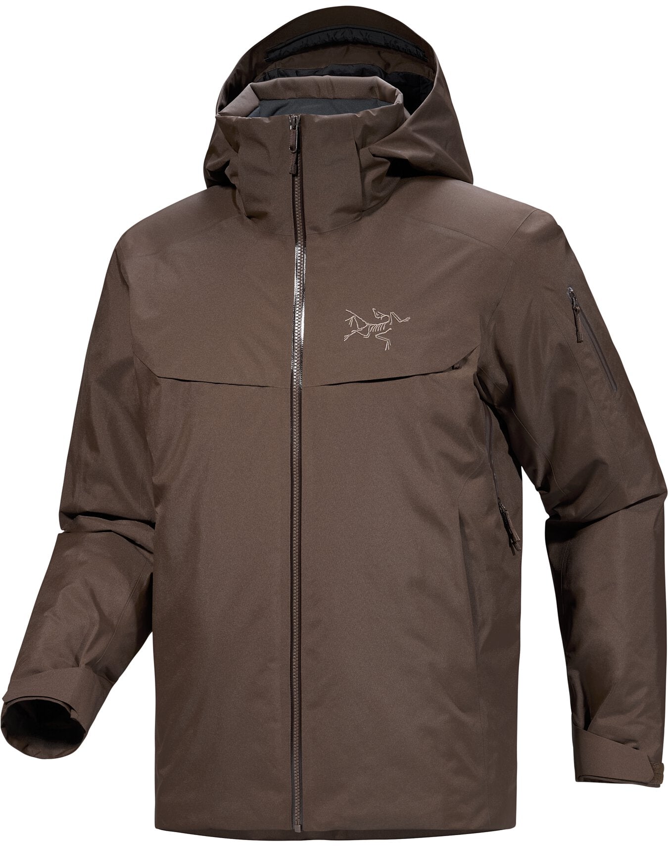 Macai Down Jacket Men's