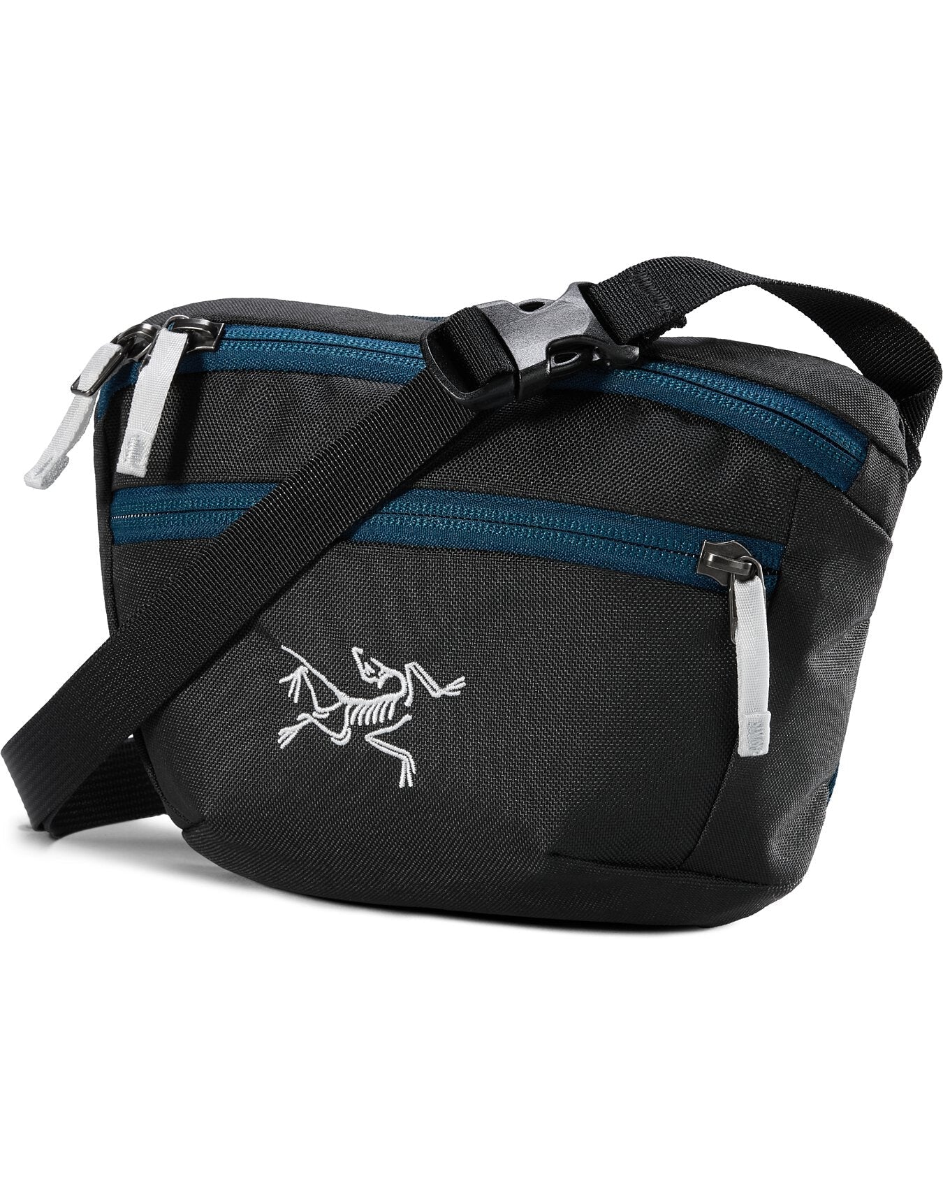 Mantis 1 Waist Pack
