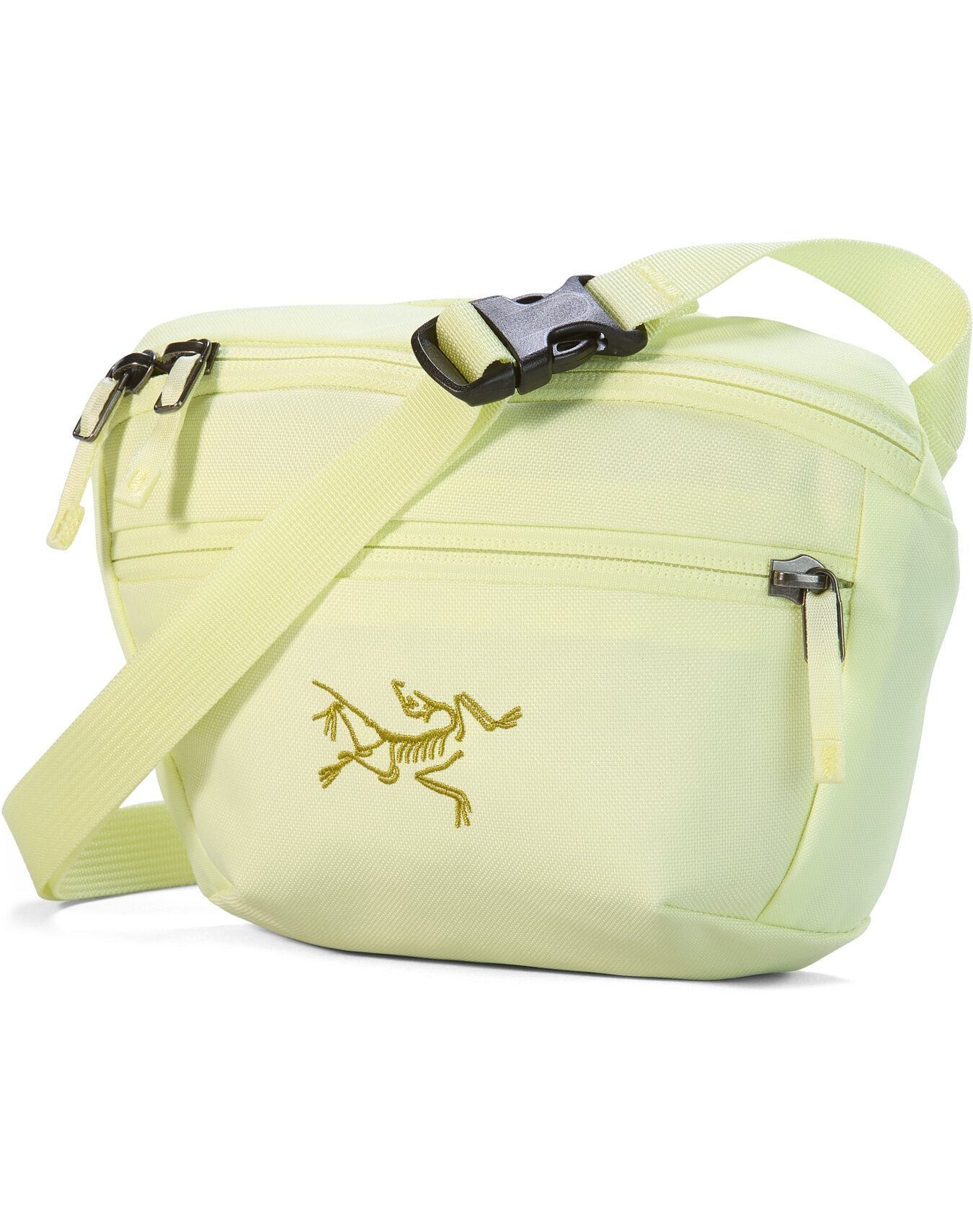 Mantis 1 Waist Pack