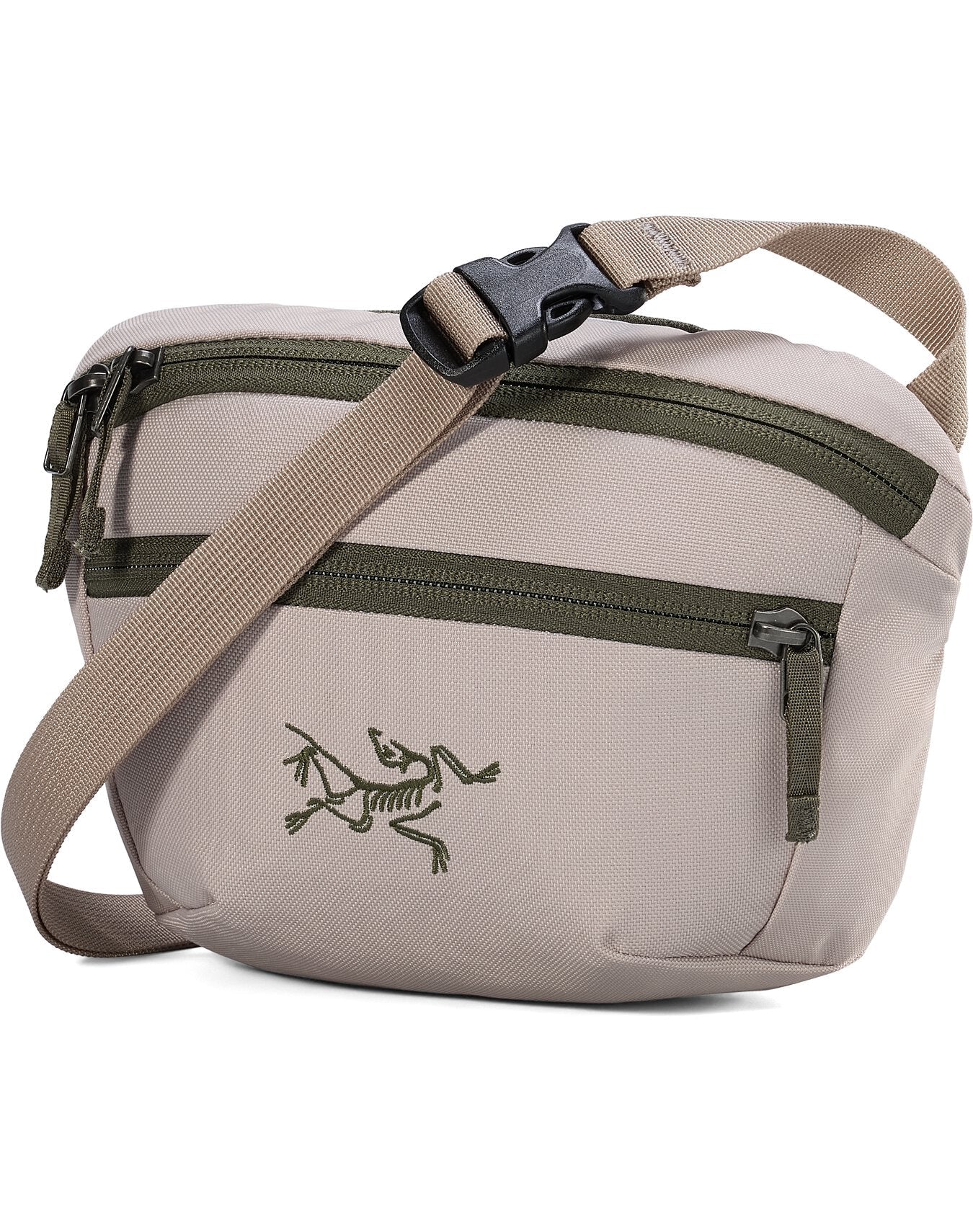 Mantis 1 Waist Pack
