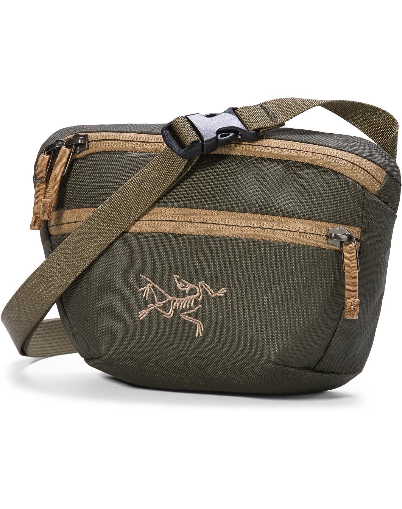 Mantis 1 Waist Pack