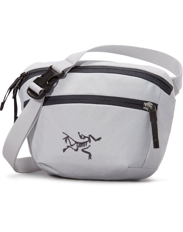 Mantis 1 Waistpack