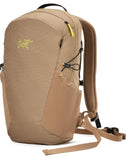 Mantis 16 Backpack