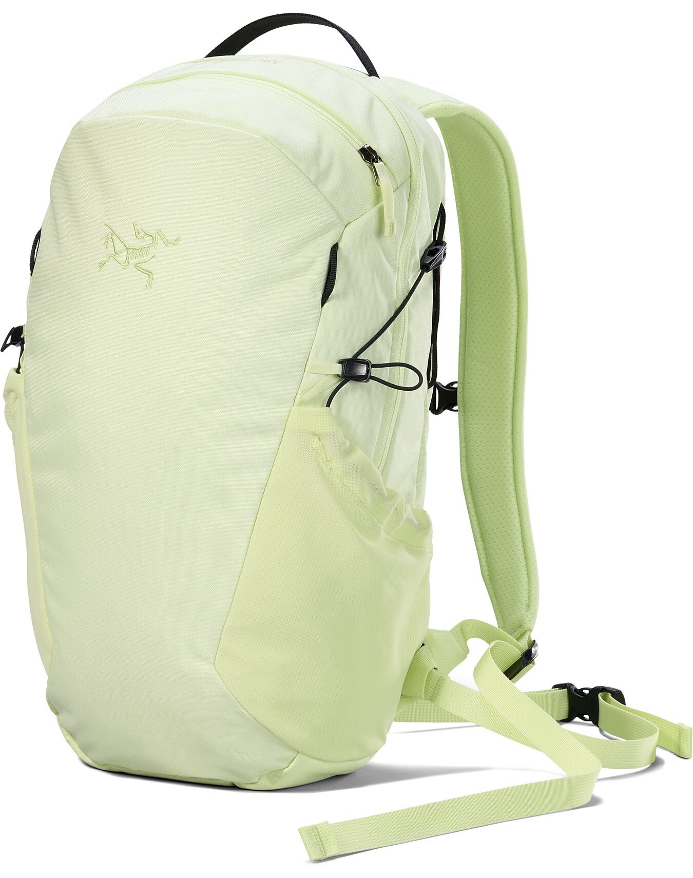 Mantis 16 Backpack