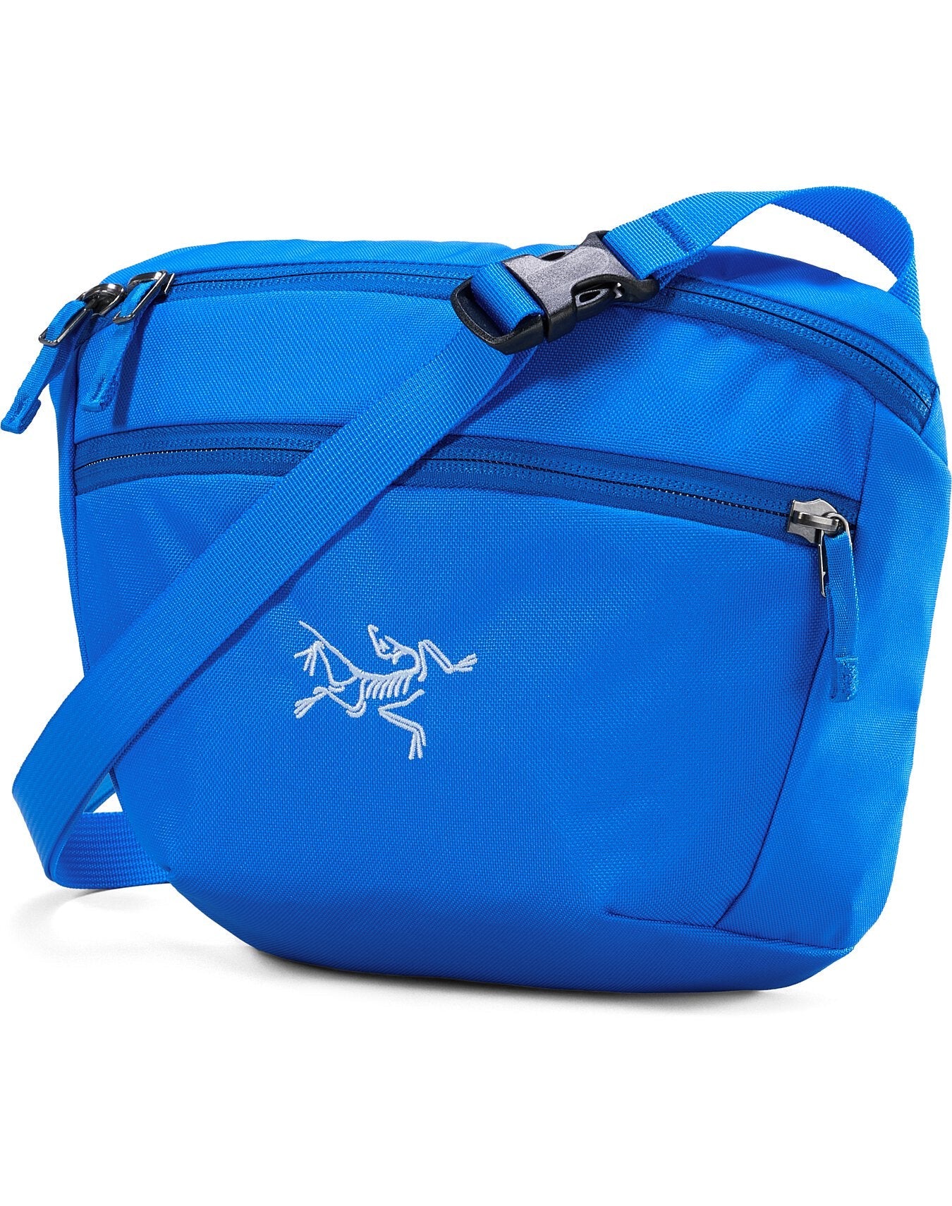 Mantis 2 Waist Pack