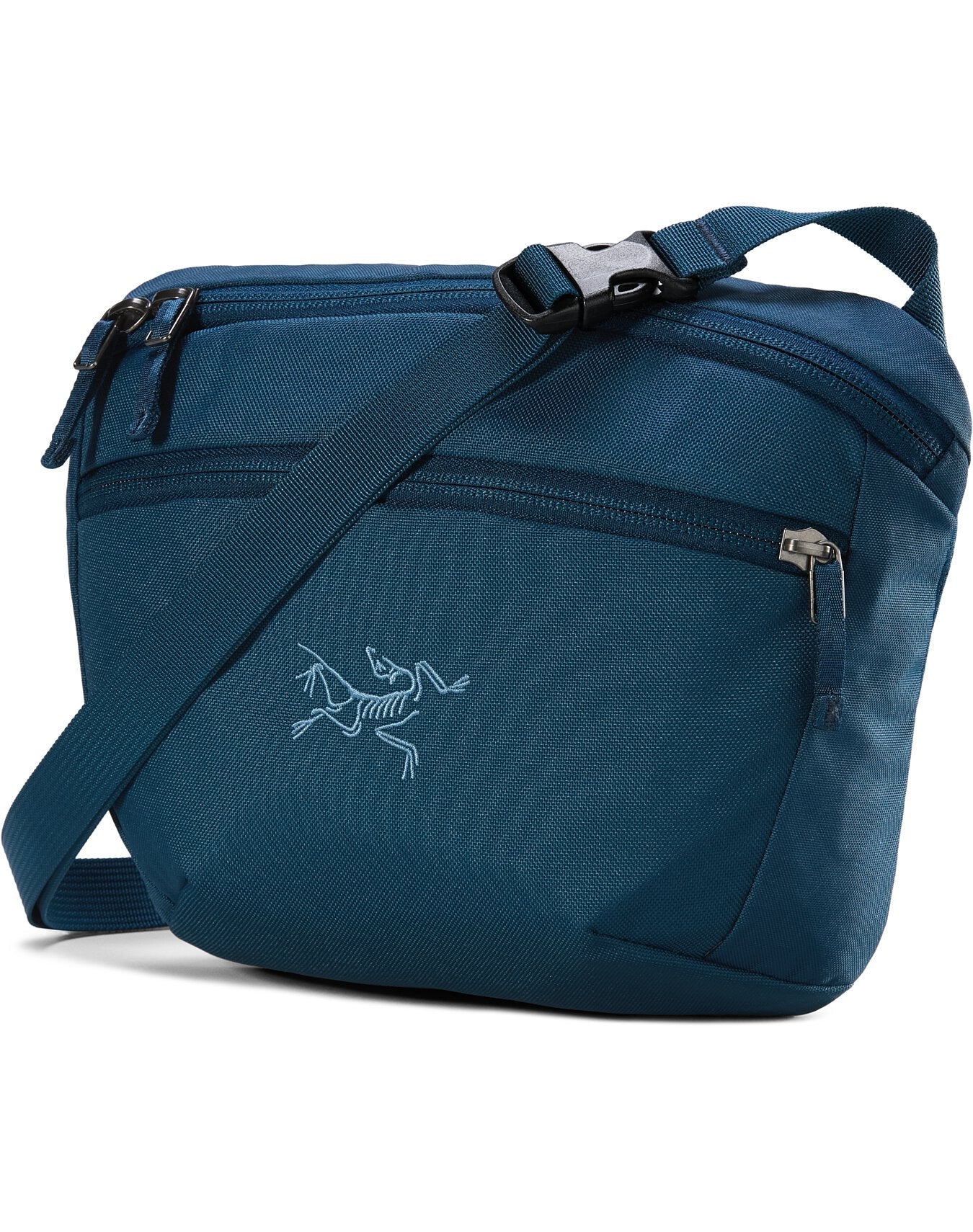 Mantis 2 Waist Pack