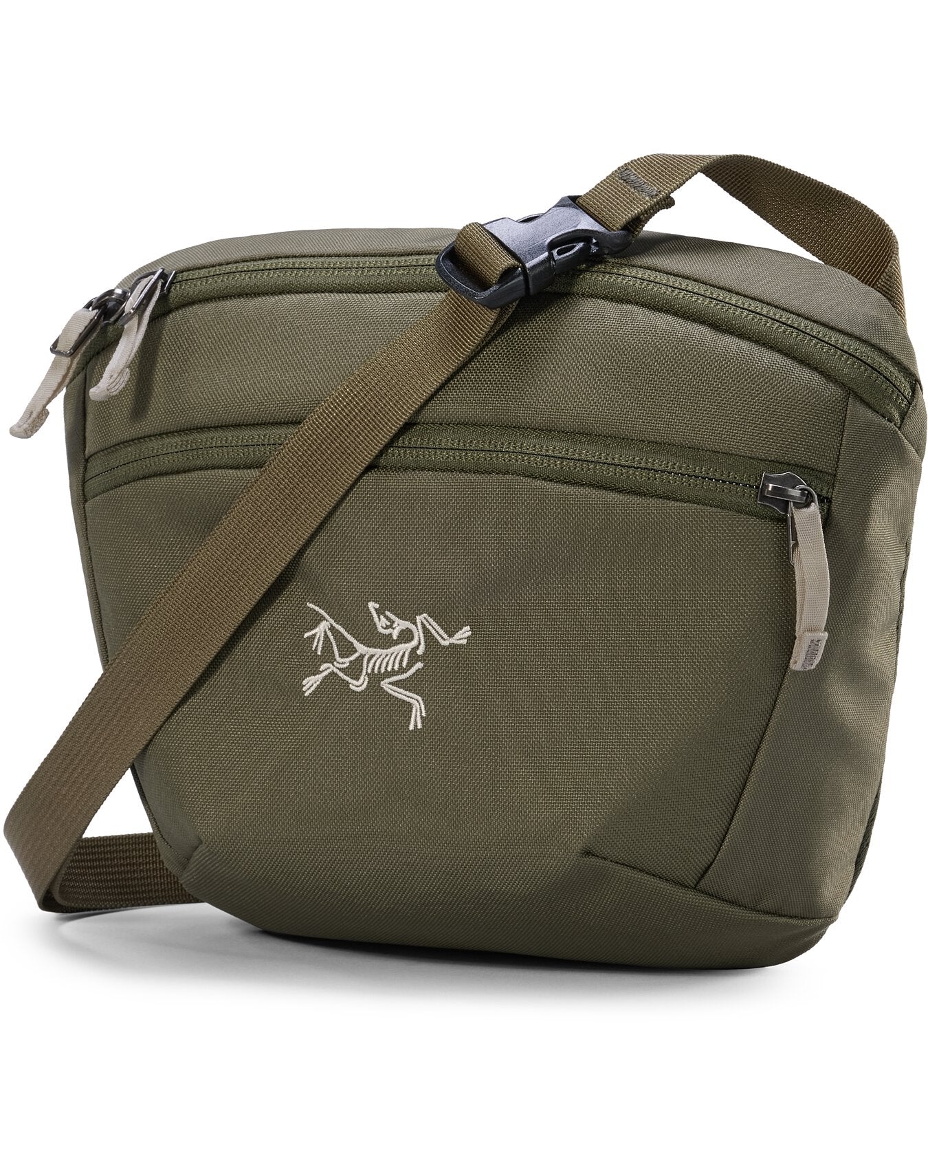 Mantis 2 Waist Pack