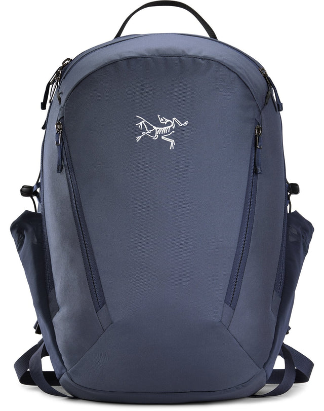 Mantis 26 Backpack in Blue - Arc'teryx New-Zealand