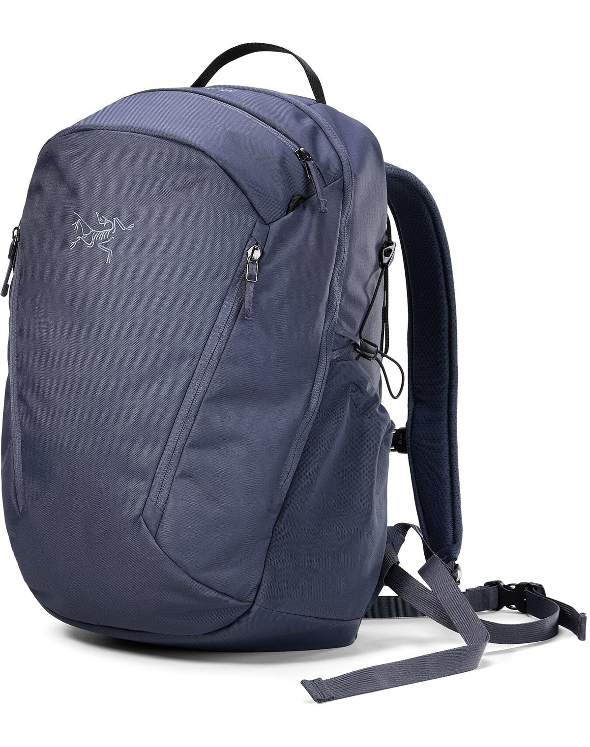 Mantis 26 Backpack