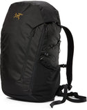 Mantis 30 Backpack