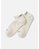 Merino Wool Low Cut Sock