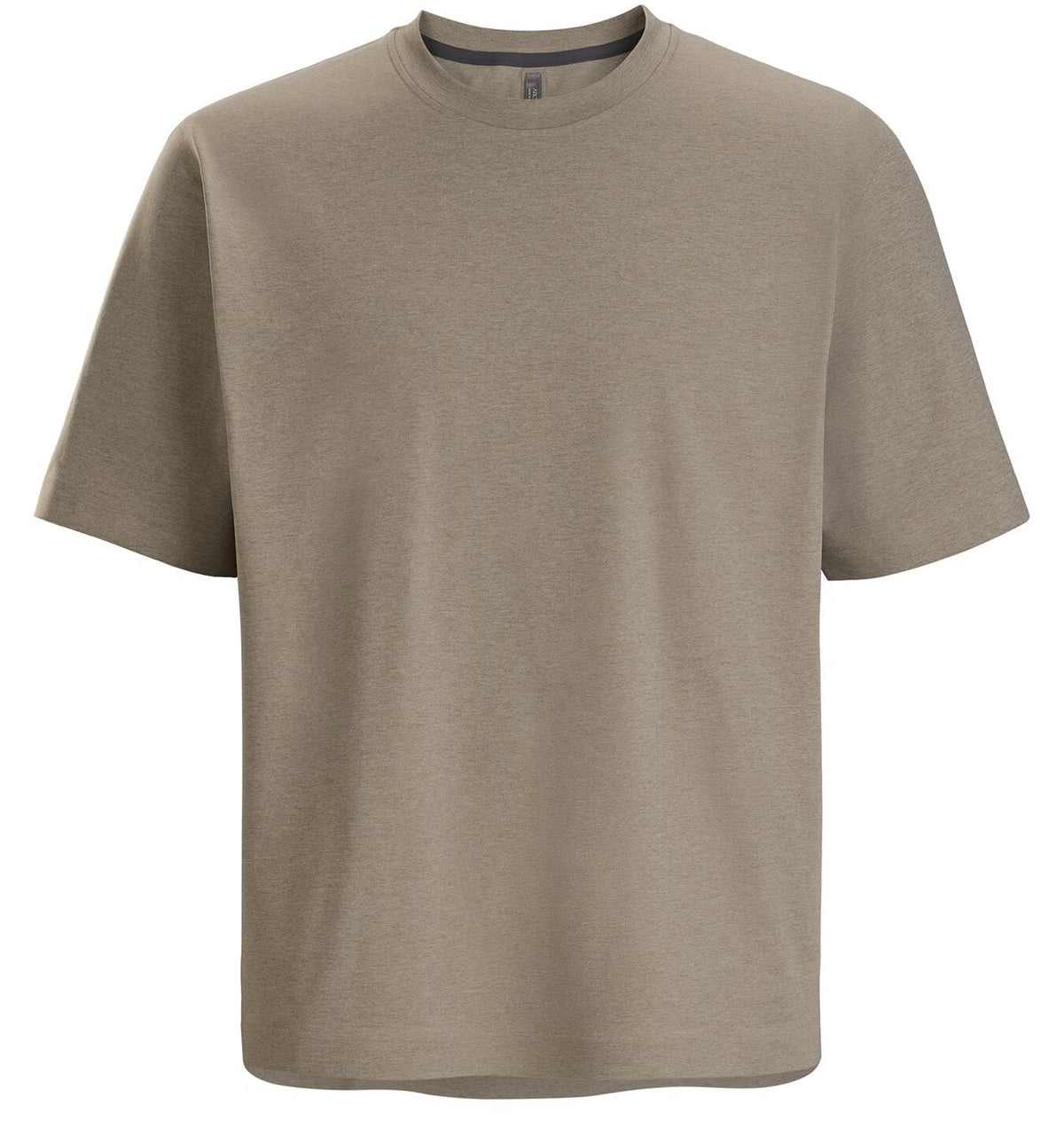 Metron SS Tee Men's