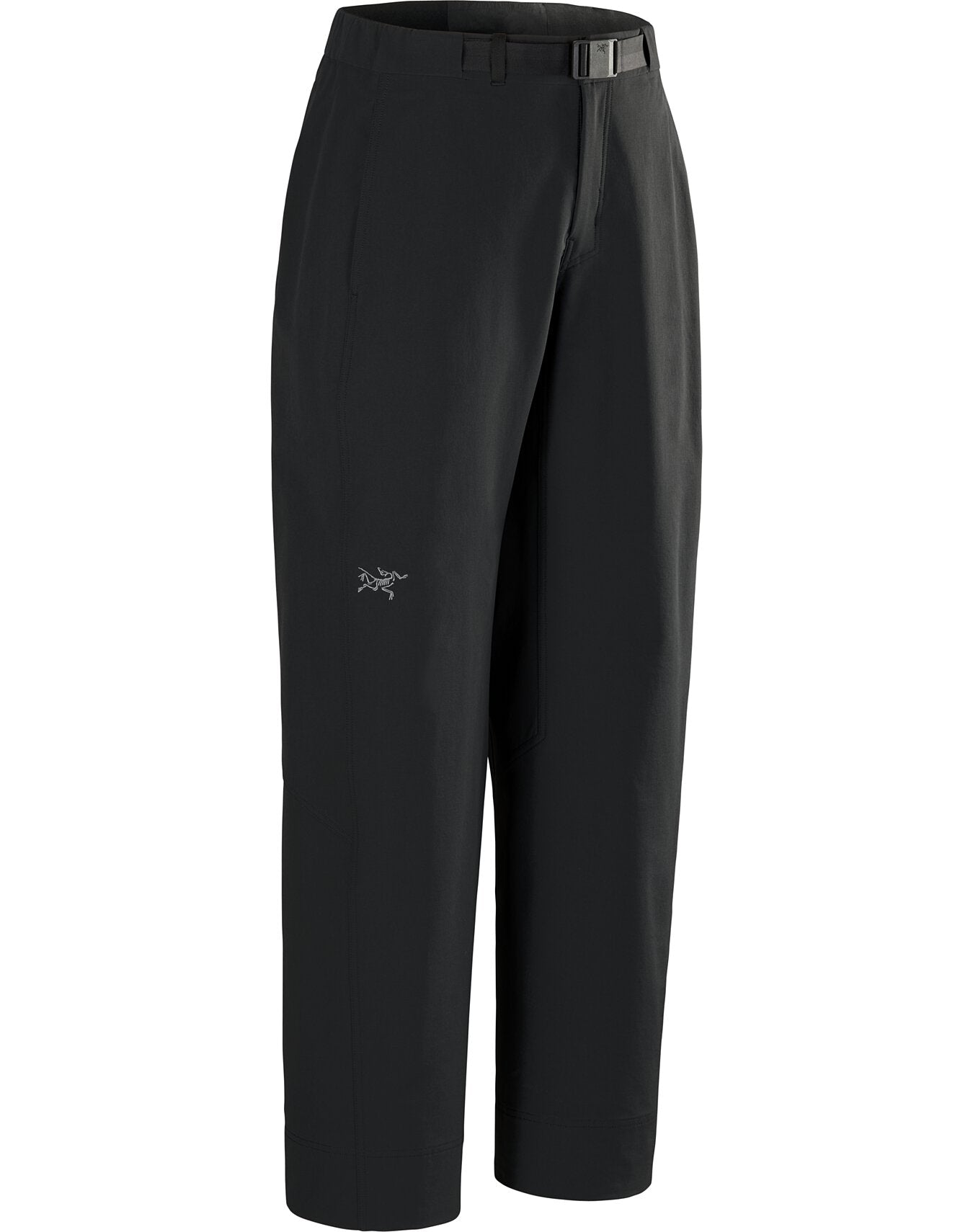 Nia Pant Women's