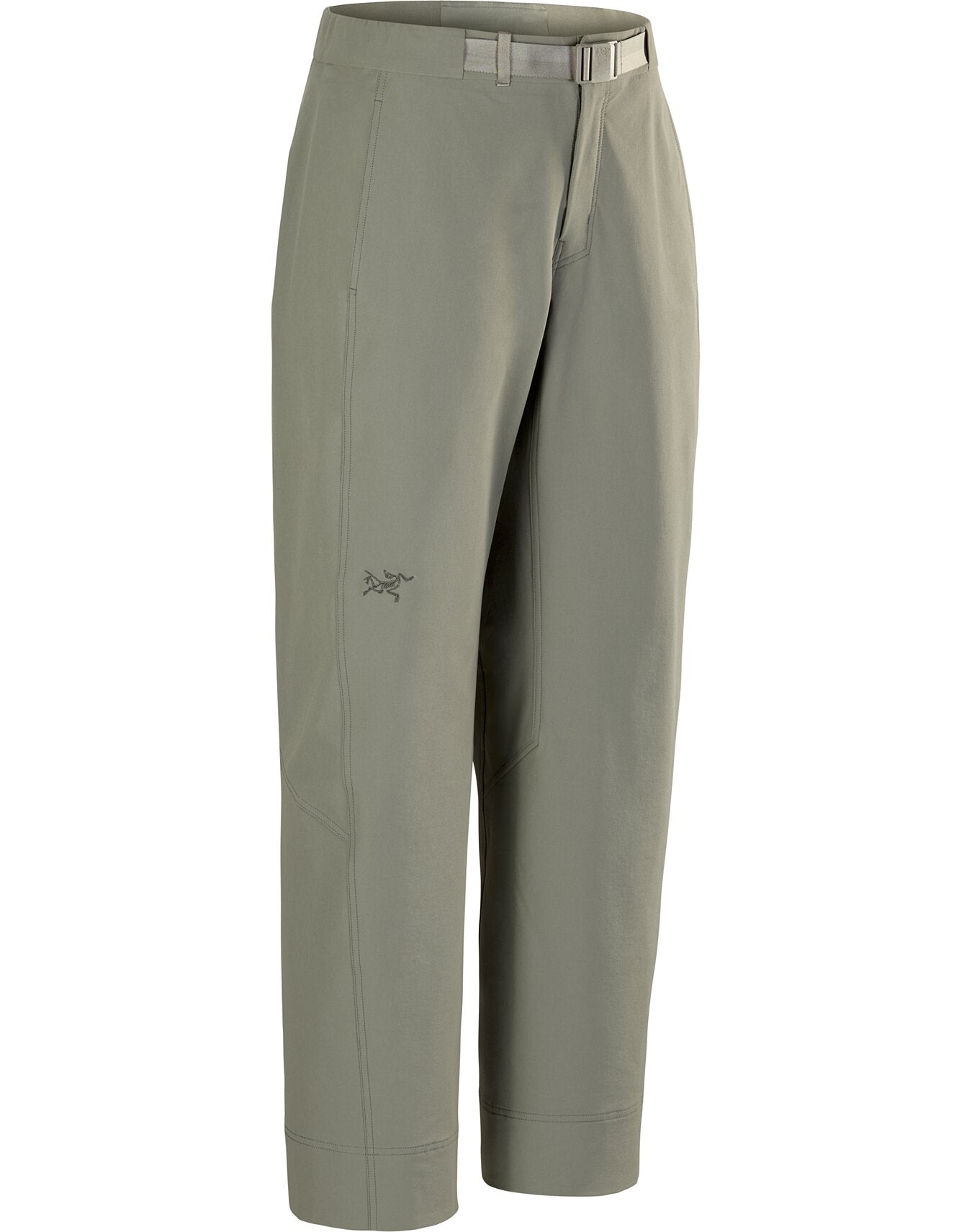 Nia Pant Women's